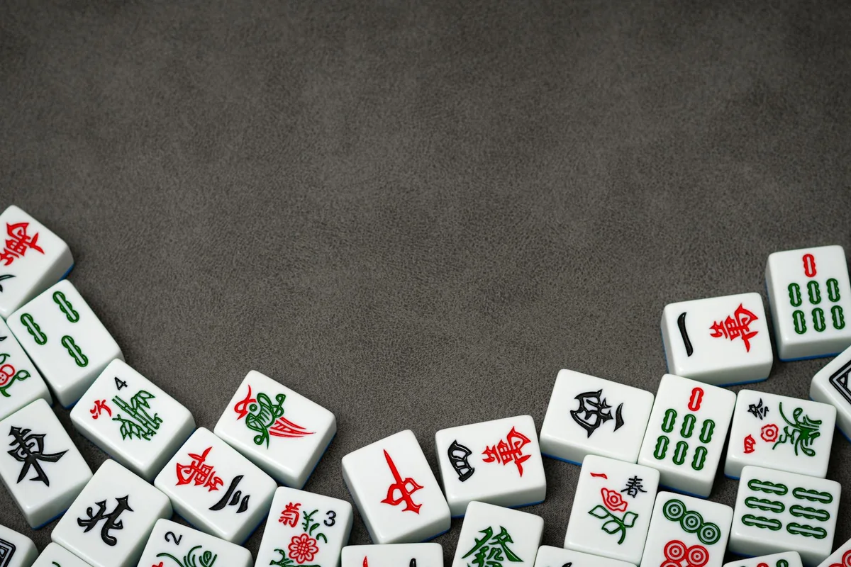 吃瓜网免费吃瓜三方协作关系图，标明信息与成果的交付方向